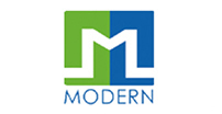 MODERN